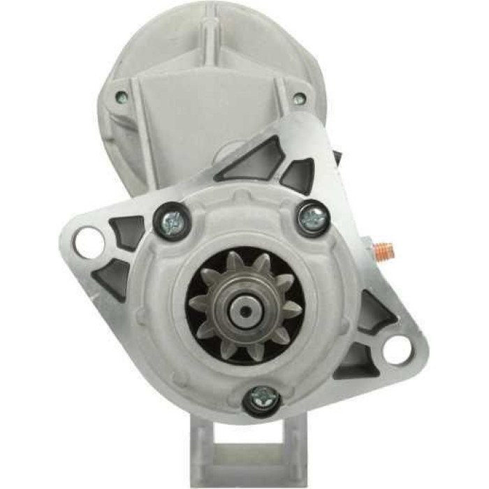 PSH 630.525.102.050 Starter +Line Original PSH 630.525.102.050 Starter +Line Original