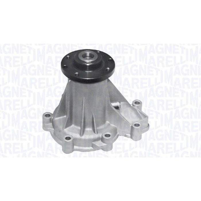 Magneti Marelli 352316170669 Wasserpumpe Magneti Marelli 352316170669 Wasserpumpe