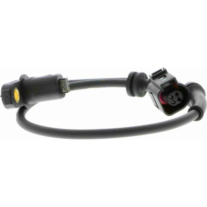 Vemo V10-72-1078 Sensor, Raddrehzahl Vemo V10-72-1078 Sensor, Raddrehzahl