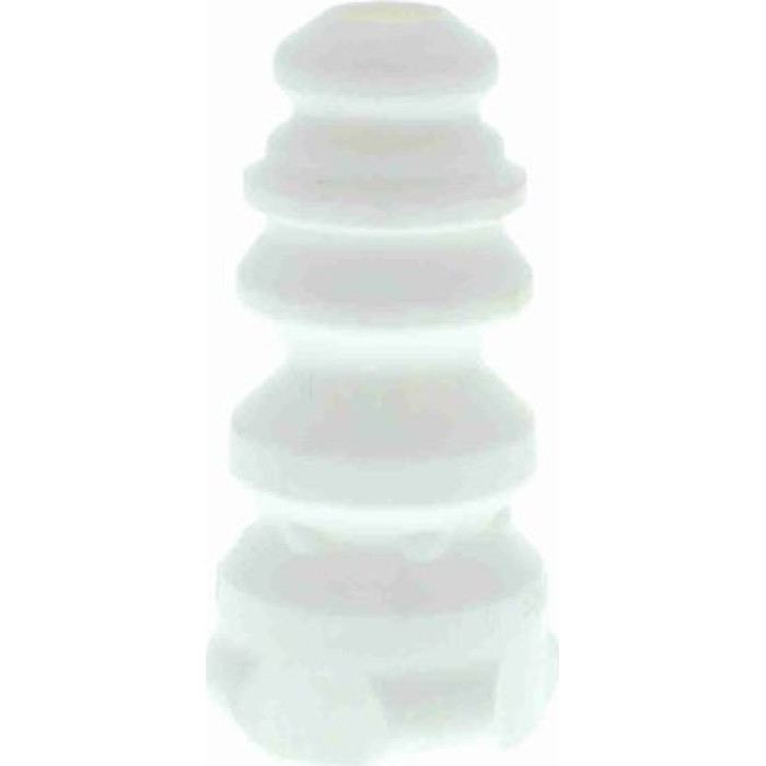 Vaico V10-3348 Anschlagpuffer, Federung Green Mobility Parts