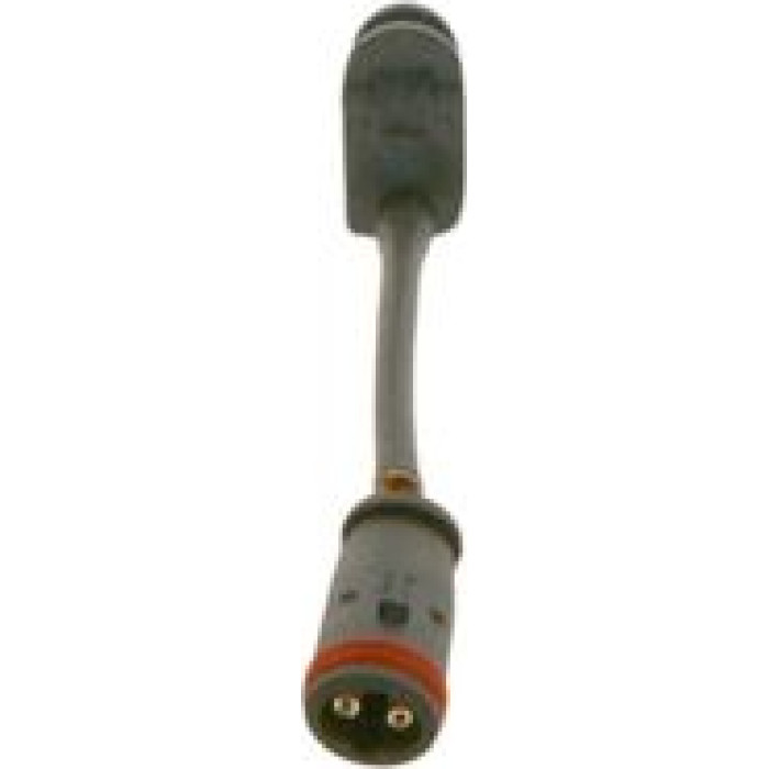 BOSCH 1 987 473 036 Warnkontakt, Bremsbelagverschleiß
