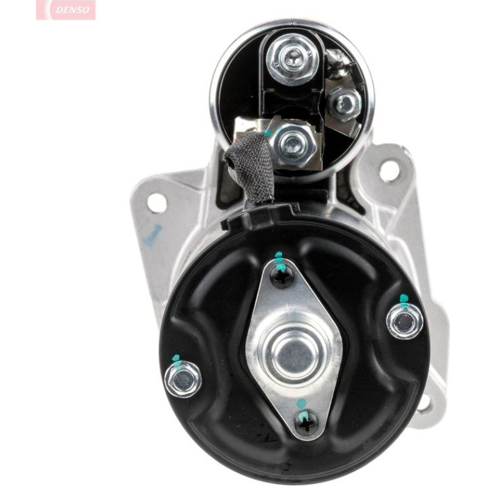 Denso DSN3014 Starter Denso DSN3014 Starter