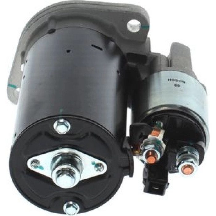 Starter 1 986 S00 736 Starter 1 986 S00 736