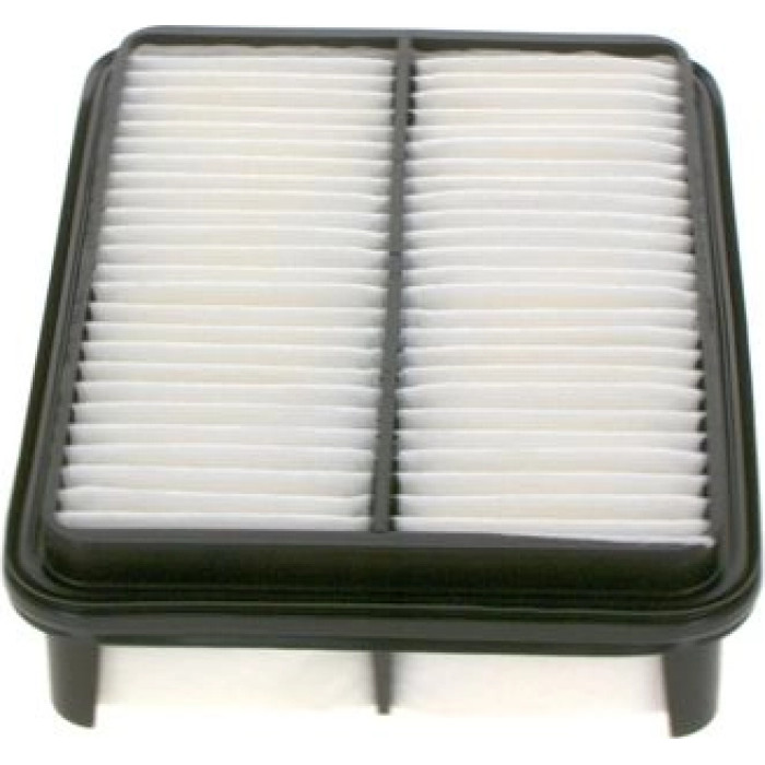 BOSCH 1 457 433 952 Luftfilter BOSCH 1 457 433 952 Luftfilter