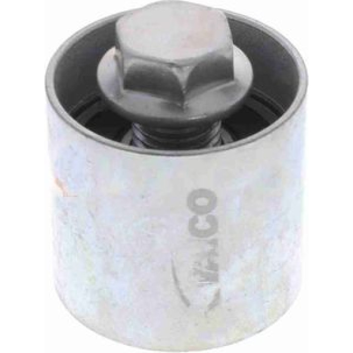 Vaico V10-2095 Umlenkrolle/Führungsrolle, Zahnriemen Vaico V10-2095 Umlenkrolle/Führungsrolle, Zahnriemen