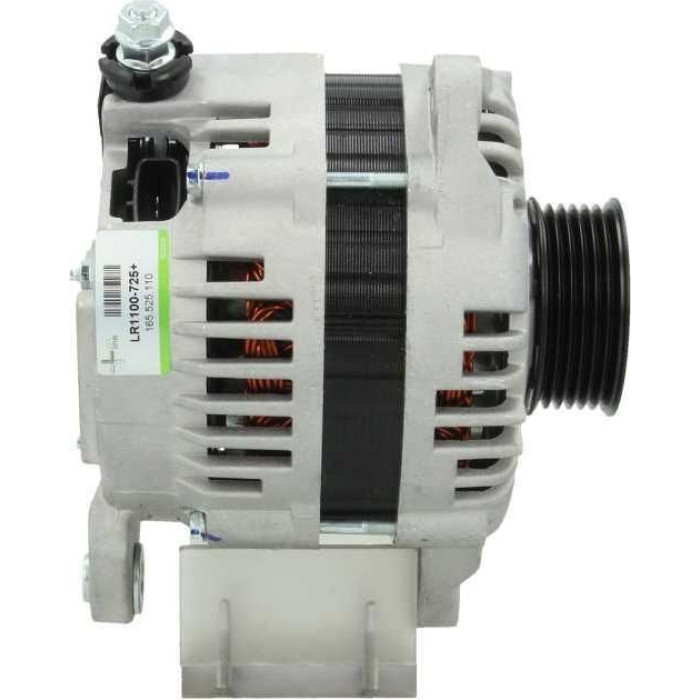 Generator 165.525.110.081 Generator 165.525.110.081