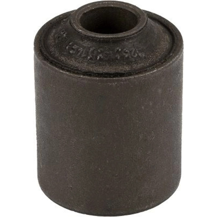 TRW JBU528 Lagerung, Lenker TRW JBU528 Lagerung, Lenker