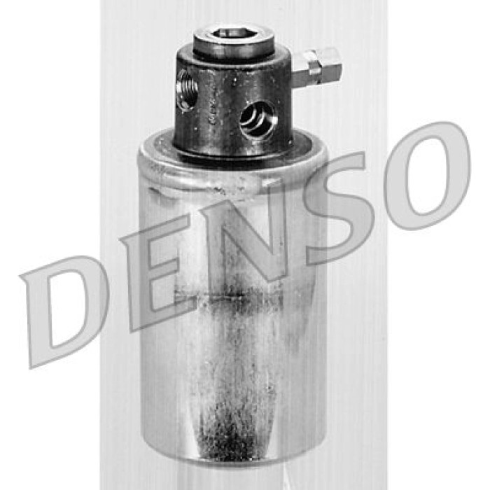 Denso DFD17020 Trockner, Klimaanlage Denso DFD17020 Trockner, Klimaanlage