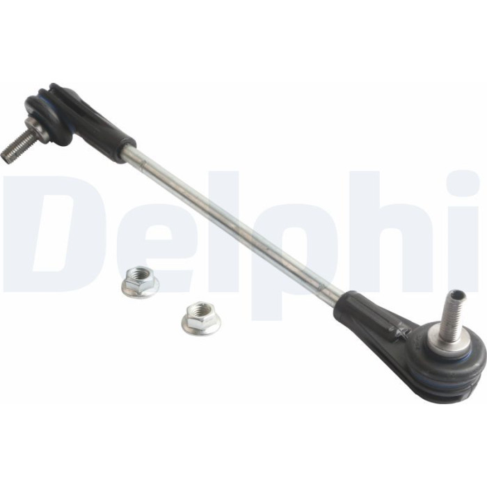 Delphi TC6998 Stange/Strebe, Stabilisator Delphi TC6998 Stange/Strebe, Stabilisator