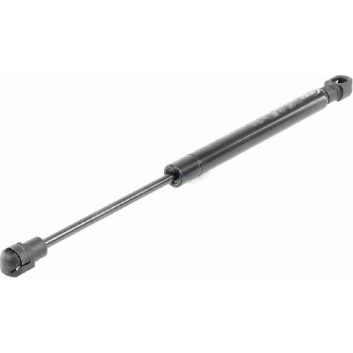 Gasfeder, Koffer-/Laderaum V42-0308