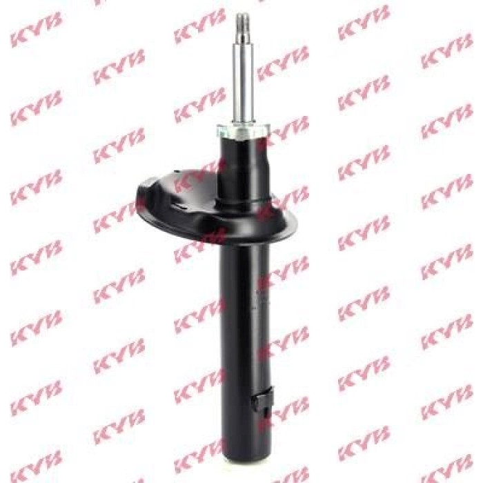 KYB 633830 Stoßdämpfer Premium KYB 633830 Stoßdämpfer Premium