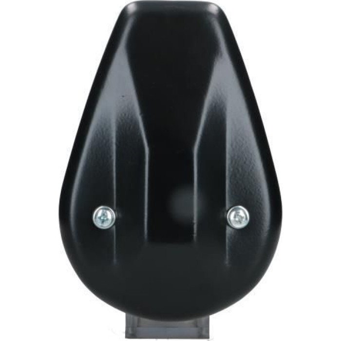 PSH 521.203.113.010 Starter +Line Original PSH 521.203.113.010 Starter +Line Original