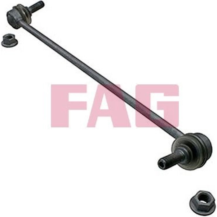 FAG 818 0613 10 Stange/Strebe, Stabilisator
