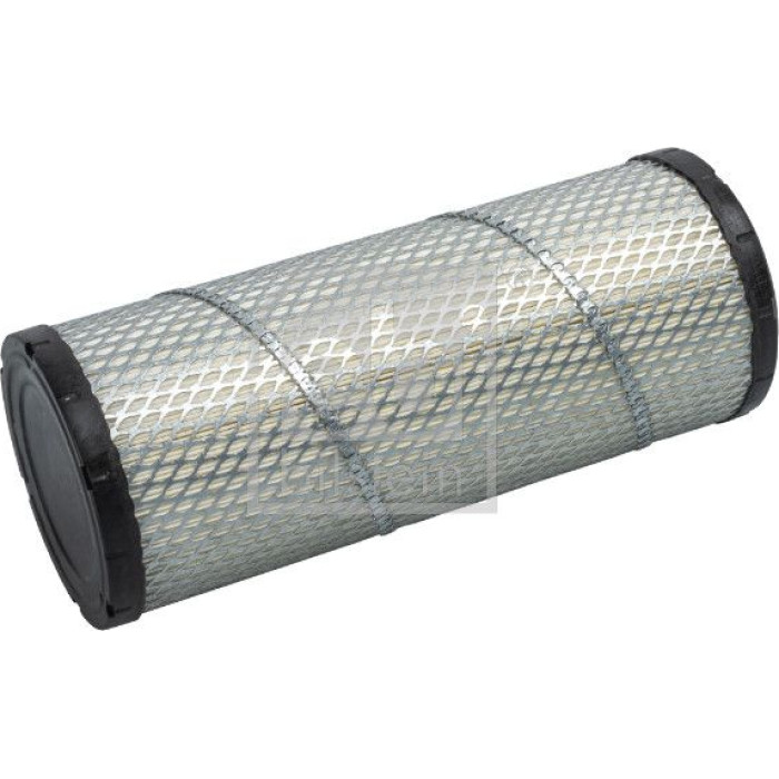 febi bilstein 178716 Luftfilter febi bilstein 178716 Luftfilter