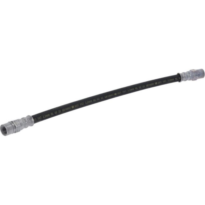 Corteco 19026625 Bremsschlauch Corteco 19026625 Bremsschlauch
