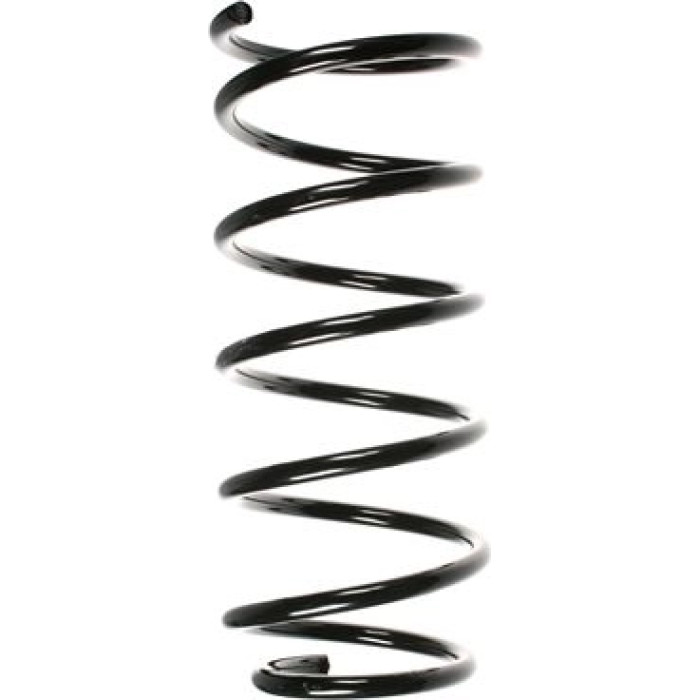 Spidan 56017 Fahrwerksfeder