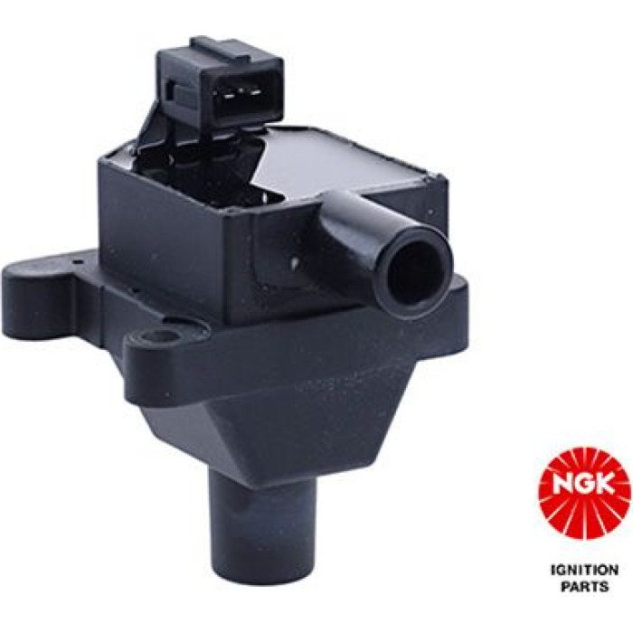 NGK 48103 Zündspule NGK 48103 Zündspule