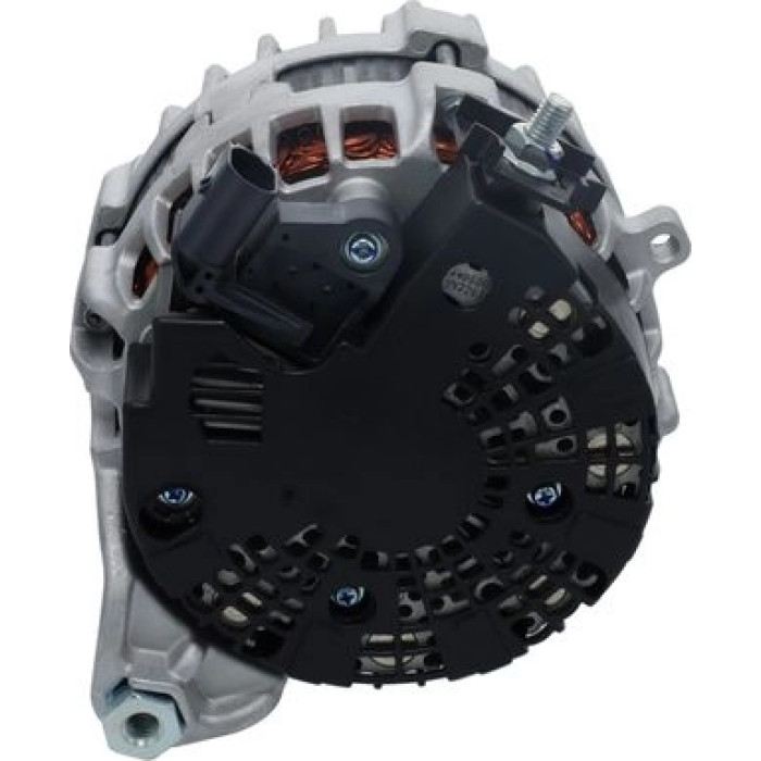 BOSCH 1 986 A01 058 Generator BOSCH 1 986 A01 058 Generator