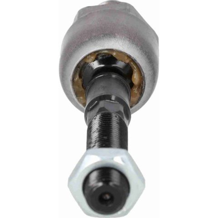 Vaico V95-0126 Axialgelenk, Spurstange Vaico V95-0126 Axialgelenk, Spurstange