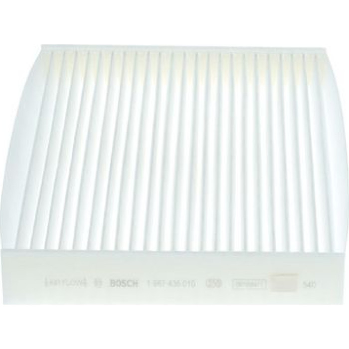 BOSCH 1 987 435 010 Innenraumfilter FILTER+pro BOSCH 1 987 435 010 Innenraumfilter FILTER+pro
