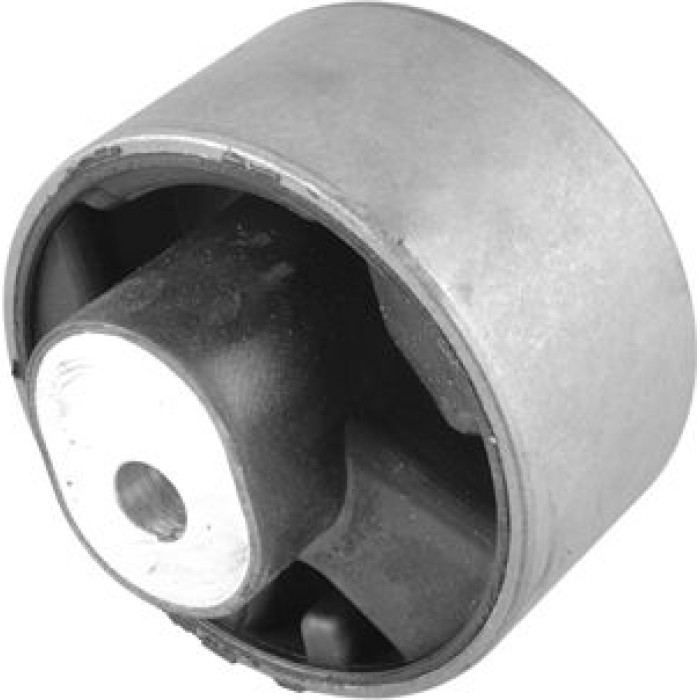 Tedgum 00136751 Lagerung, Motor