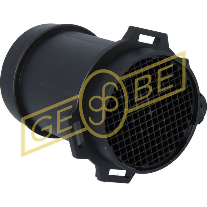 GEBE 9 5070 1 Luftmassenmesser GEBE 9 5070 1 Luftmassenmesser