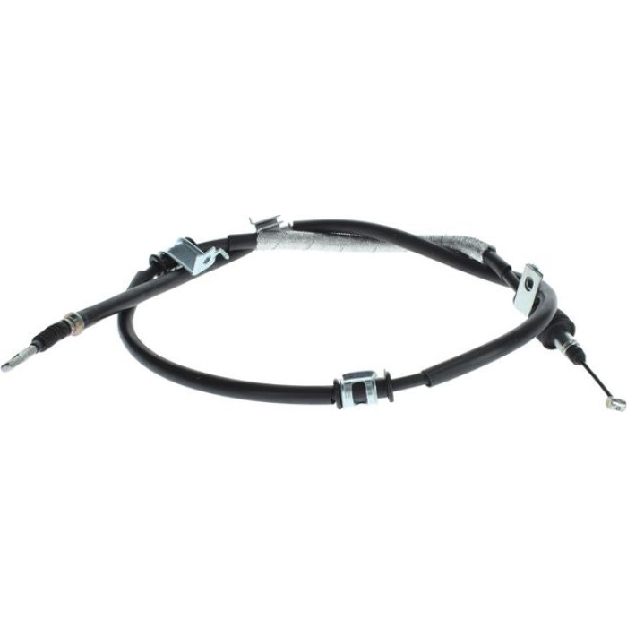 BOSCH 1 987 482 714 Seilzug, Feststellbremse
