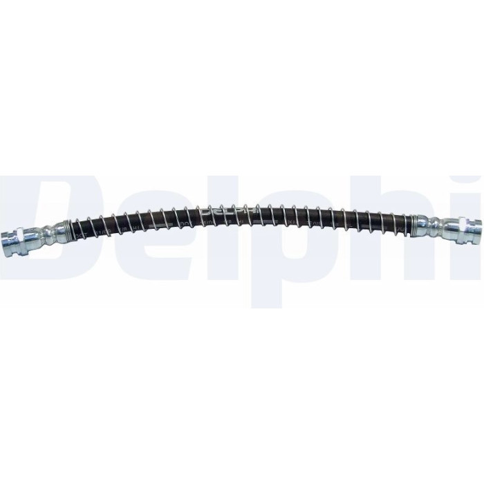 Delphi LH6760 Bremsschlauch