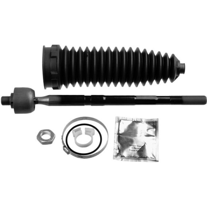 Lemförder 35794 01 Axialgelenk, Spurstange Lemförder 35794 01 Axialgelenk, Spurstange