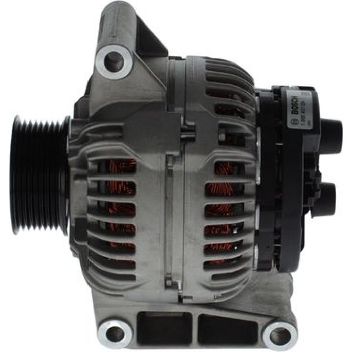 BOSCH 1 986 A01 024 Generator BOSCH 1 986 A01 024 Generator