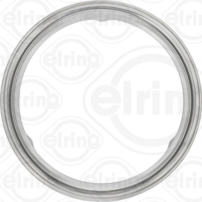 Elring 357.360 Dichtung, Abgasrohr