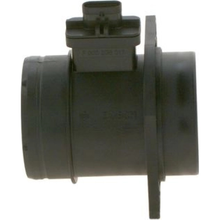BOSCH 0 281 006 132 Luftmassenmesser
