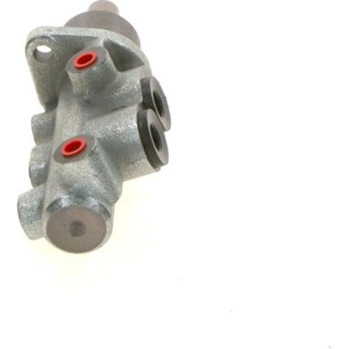 BOSCH 0 986 480 866 Hauptbremszylinder BOSCH 0 986 480 866 Hauptbremszylinder