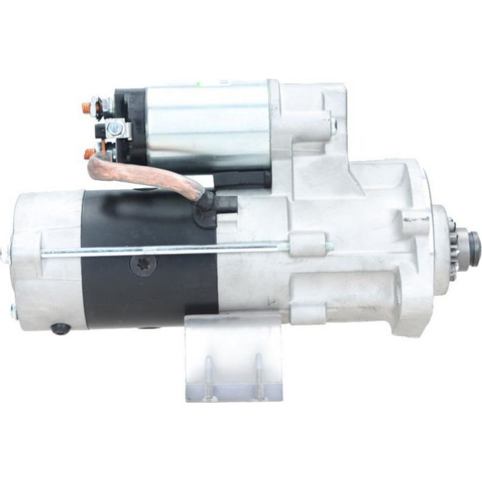 PSH 150.548.112.130 Starter +Line Original