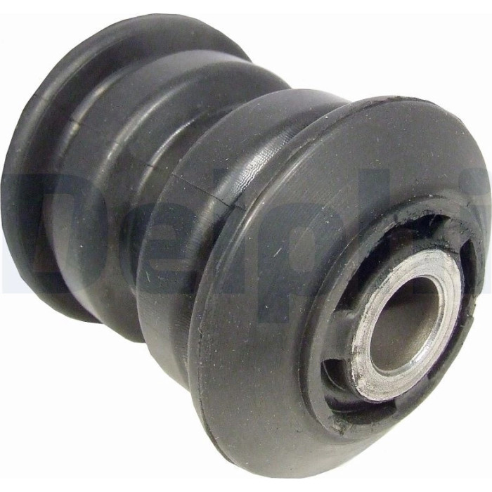 Delphi TD856W Lagerung, Lenker Delphi TD856W Lagerung, Lenker