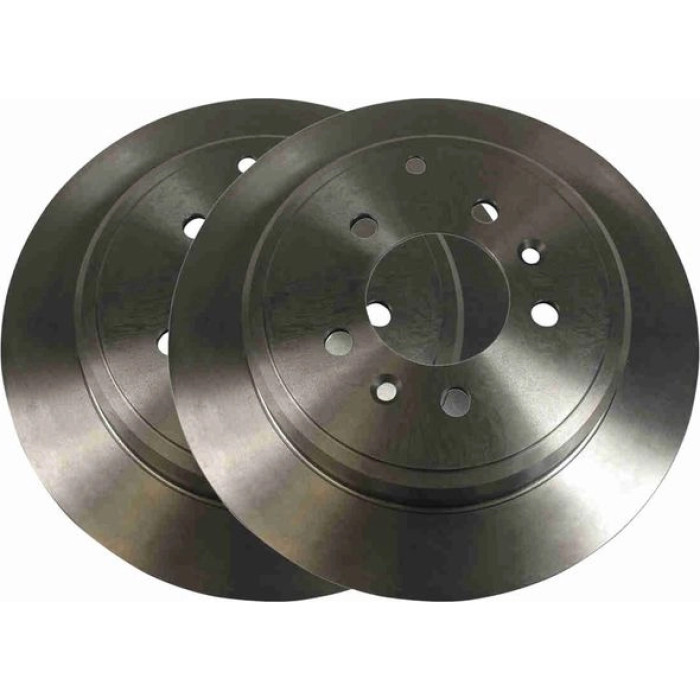 Vaico V42-40014 Bremsscheibe Vaico V42-40014 Bremsscheibe