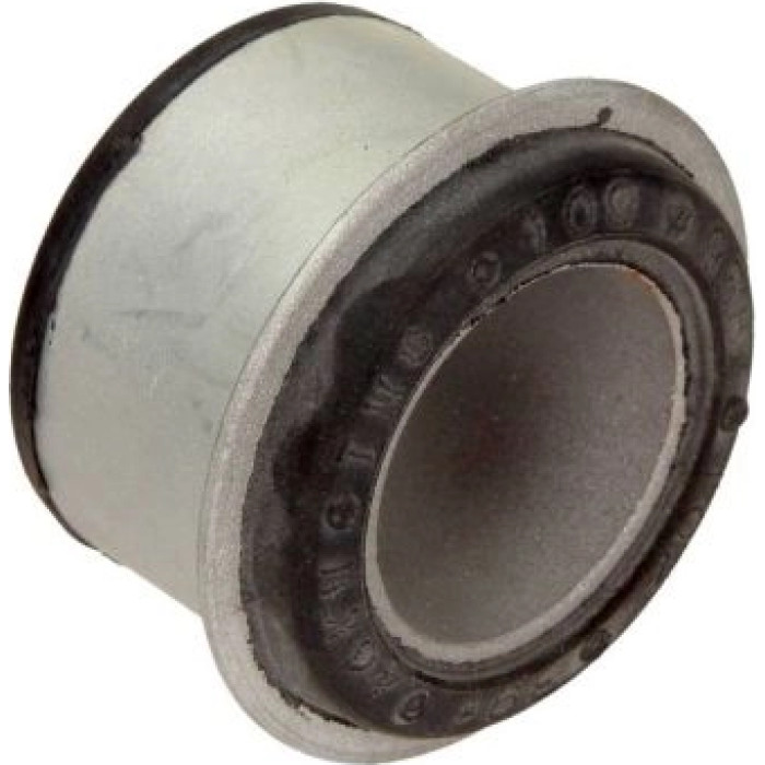 Maxgear 72-3031 Lagerung, Lenker Maxgear 72-3031 Lagerung, Lenker