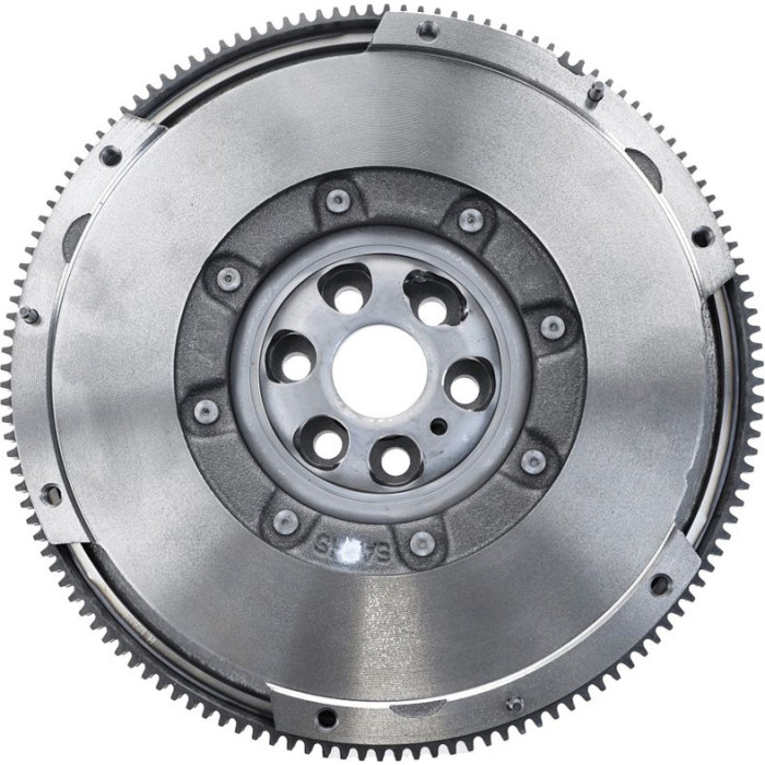 SACHS 2290 601 084 Kupplungssatz ZMS Modul plus CSC