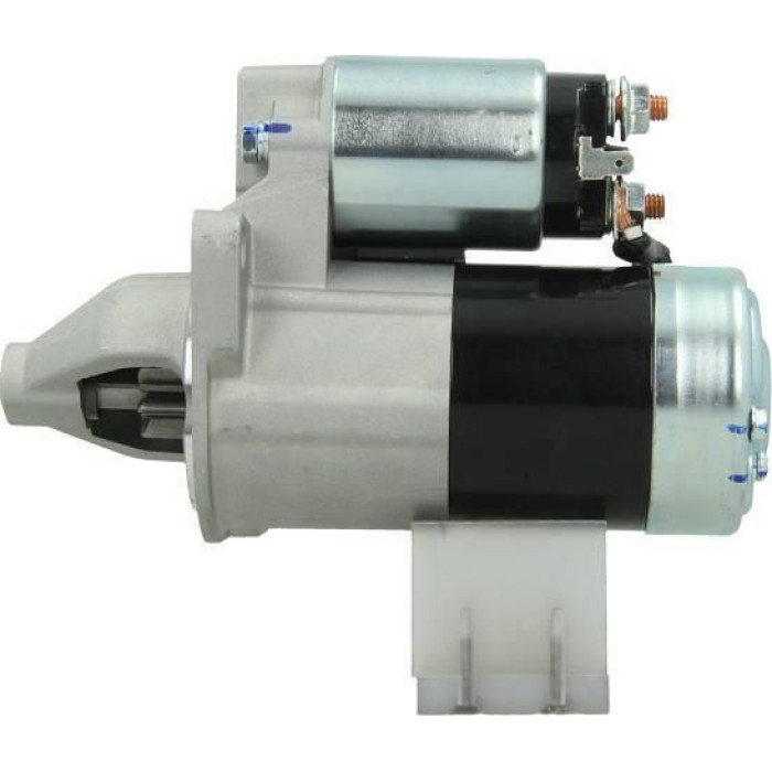 PSH 690.531.082.130 Starter +Line Original PSH 690.531.082.130 Starter +Line Original