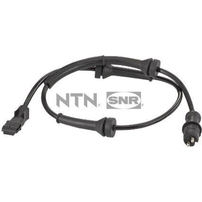 NTN-SNR ASB155.38 Sensor, Raddrehzahl NTN-SNR ASB155.38 Sensor, Raddrehzahl
