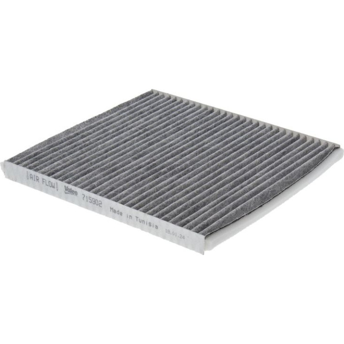 Valeo 715902 Filter, Innenraumluft PROTECT Valeo 715902 Filter, Innenraumluft PROTECT