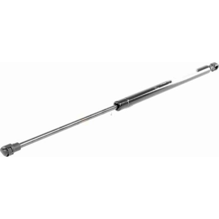 Gasfeder, Koffer-/Laderaum V10-2084 Gasfeder, Koffer-/Laderaum V10-2084
