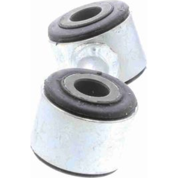 Vaico V10-0693 Stange/Strebe, Stabilisator Vaico V10-0693 Stange/Strebe, Stabilisator