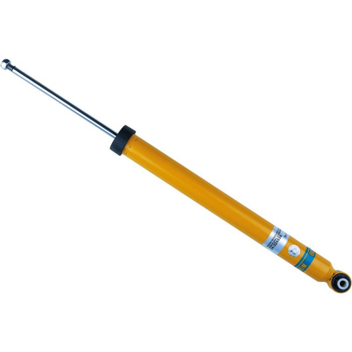 Bilstein 24-324526 Stoßdämpfer B6 Hochleistungsdämpfer Bilstein 24-324526 Stoßdämpfer B6 Hochleistungsdämpfer