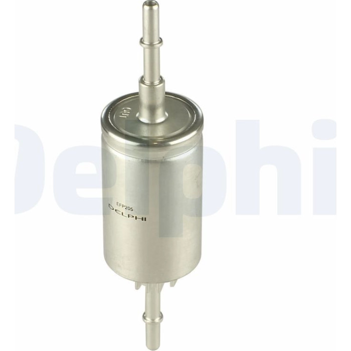 Delphi EFP205 Kraftstofffilter