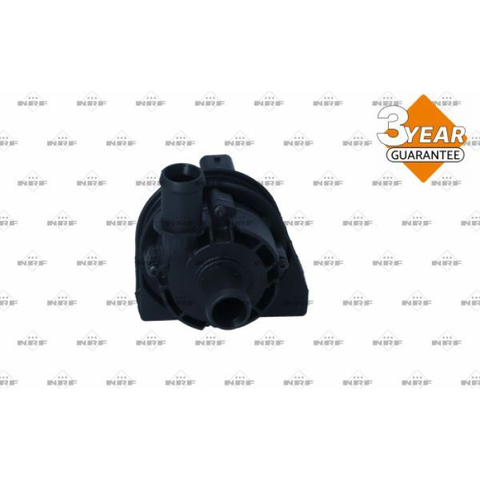 NRF 390039 Zusatzwasserpumpe