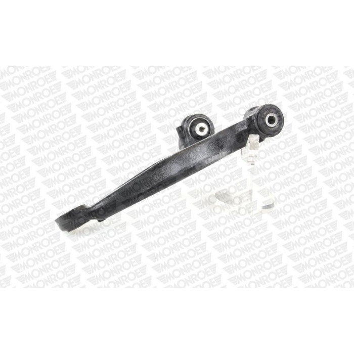 Monroe L29A45 Lenker, Radaufhängung Monroe L29A45 Lenker, Radaufhängung