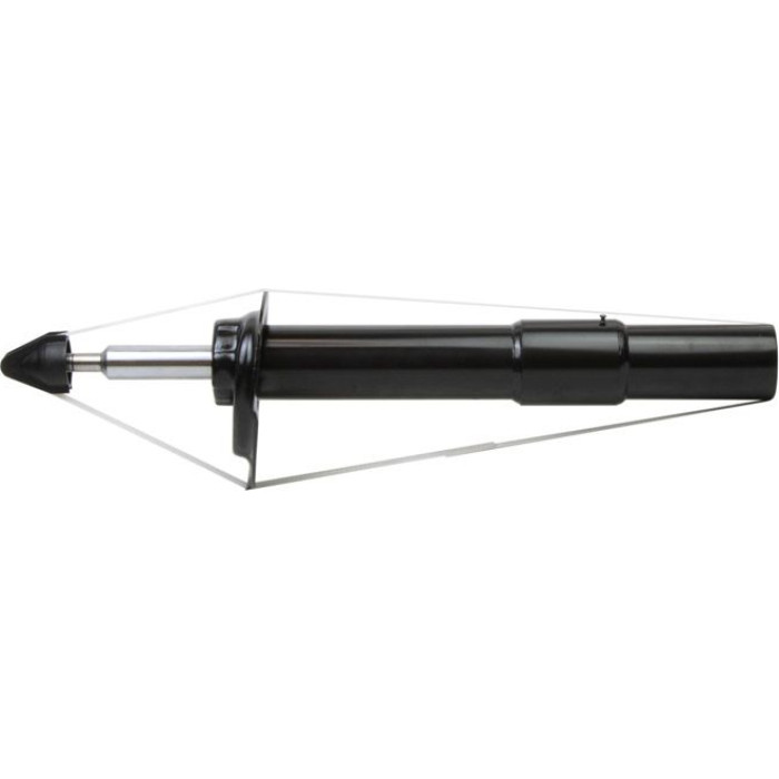 Maxgear 11-0397 Stoßdämpfer Maxgear 11-0397 Stoßdämpfer