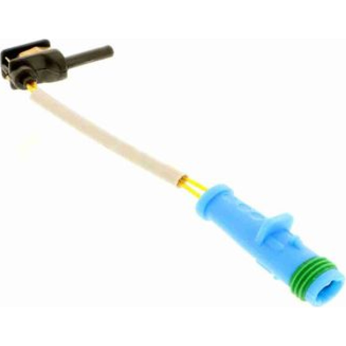 Vemo V30-72-0747 Warnkontakt, Bremsbelagverschleiß Green Mobility Parts Vemo V30-72-0747 Warnkontakt, Bremsbelagverschleiß Green Mobility Parts