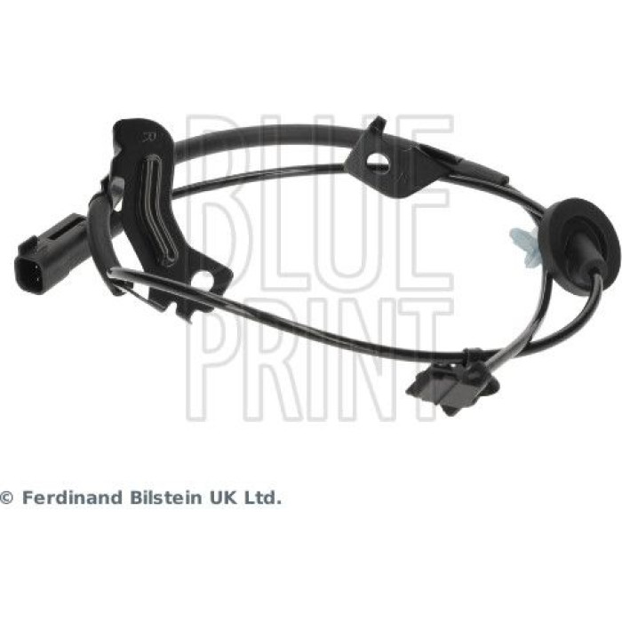 Blue Print ADBP710162 ABS-Sensor Blue Print ADBP710162 ABS-Sensor